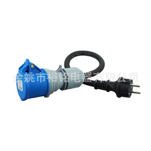 늄���܇�W��Ӣ��ʿ��˲��^�DCEE�Դĸ�m���� ��늘�