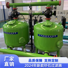 ɰʯ�^�V���r�I��ȇ���ȫ�Ԅӷ��_ϴ�\��ɰˮ��һ�w�Cpe��