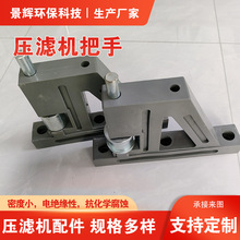 ���V�C���� �F�S�F݆�۱�ϩ�V���ֱ� ��λ��݆�^�V�����