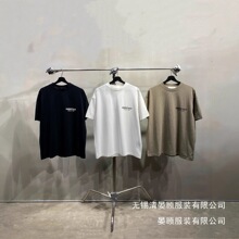 �¿�FOG�;�ESSENTIALS �߽։��zӡ��������Ů����25 ON���eT���l
