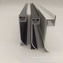 LED���l���o�������_����LED�l�⾀�l�����_���X�����⚤�׼�