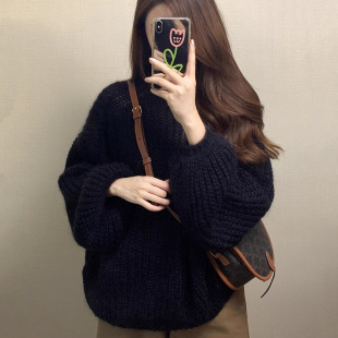 㼑и߼��к�ɫ�A�I���^ë���⴩ᘿ�����Ů�ﶬ��2025�¿�������