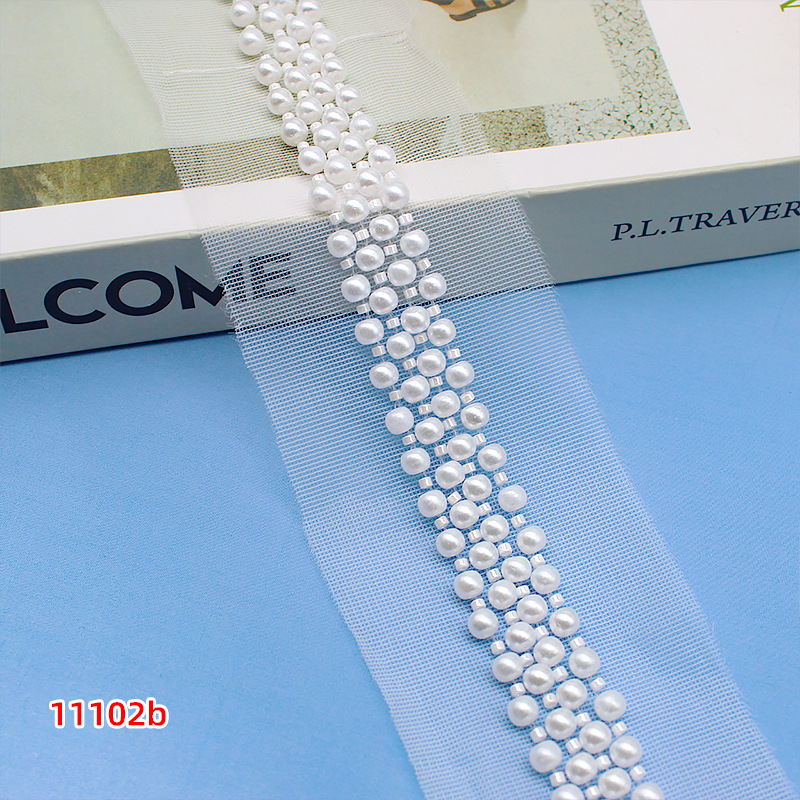 �������� ��ɫ��ɴ�����黨�ߴ� ����ݳ�����װ�����黨�߸���