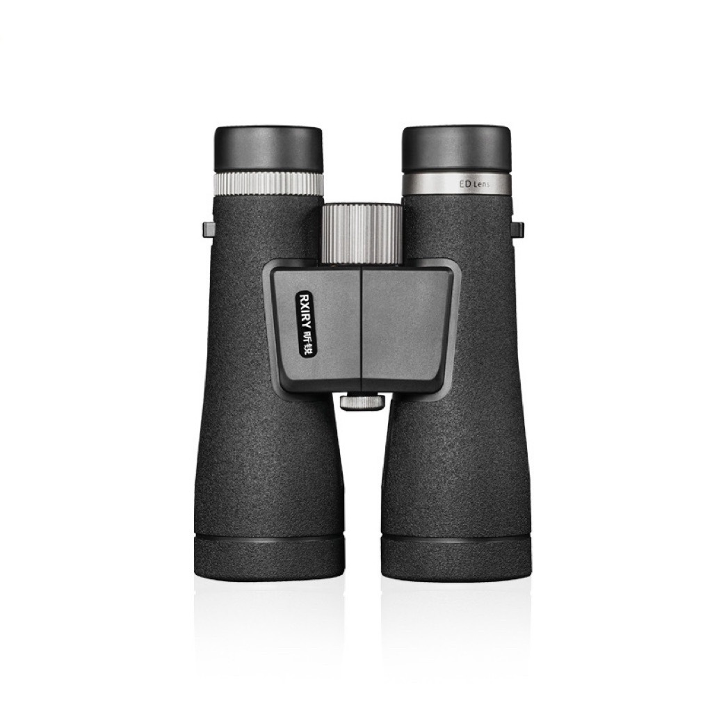 XR1250ED����Խ�˫Ͳ��Զ��Rxiry��������⾵����Ĥ12X�Ŵ�