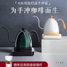 maxwin���ܿ؜��֛_���ȉز��P䓼��ü����L���늟�ˮ�؜ؿ�B��