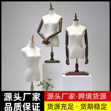 Ů�b̨ģ���b��Ůģ�ص��߰�����������̨ģ�ؼ��ә���չʾ��