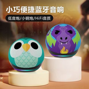 �羳����Alaxe�{����������ڑ���܇�d��������[����ͨ�������