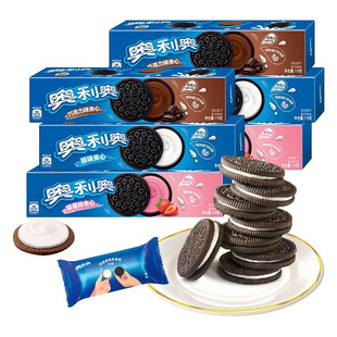 �W.���W�A���97g����24�����l��ͯɾW�t���e��ʳ