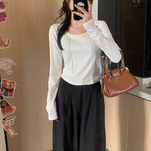 �ﶬ�OӋ�������@���~������ins�½q��ɫt��Ů�r�Ѓȴů�����