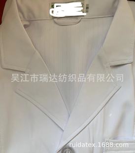 ����� TC���� �l�y��늲� �t������Ư�tԺ�� �oʿ���״������