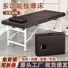 2025¿ĦۯBüðĦſĘʿۯByʽô