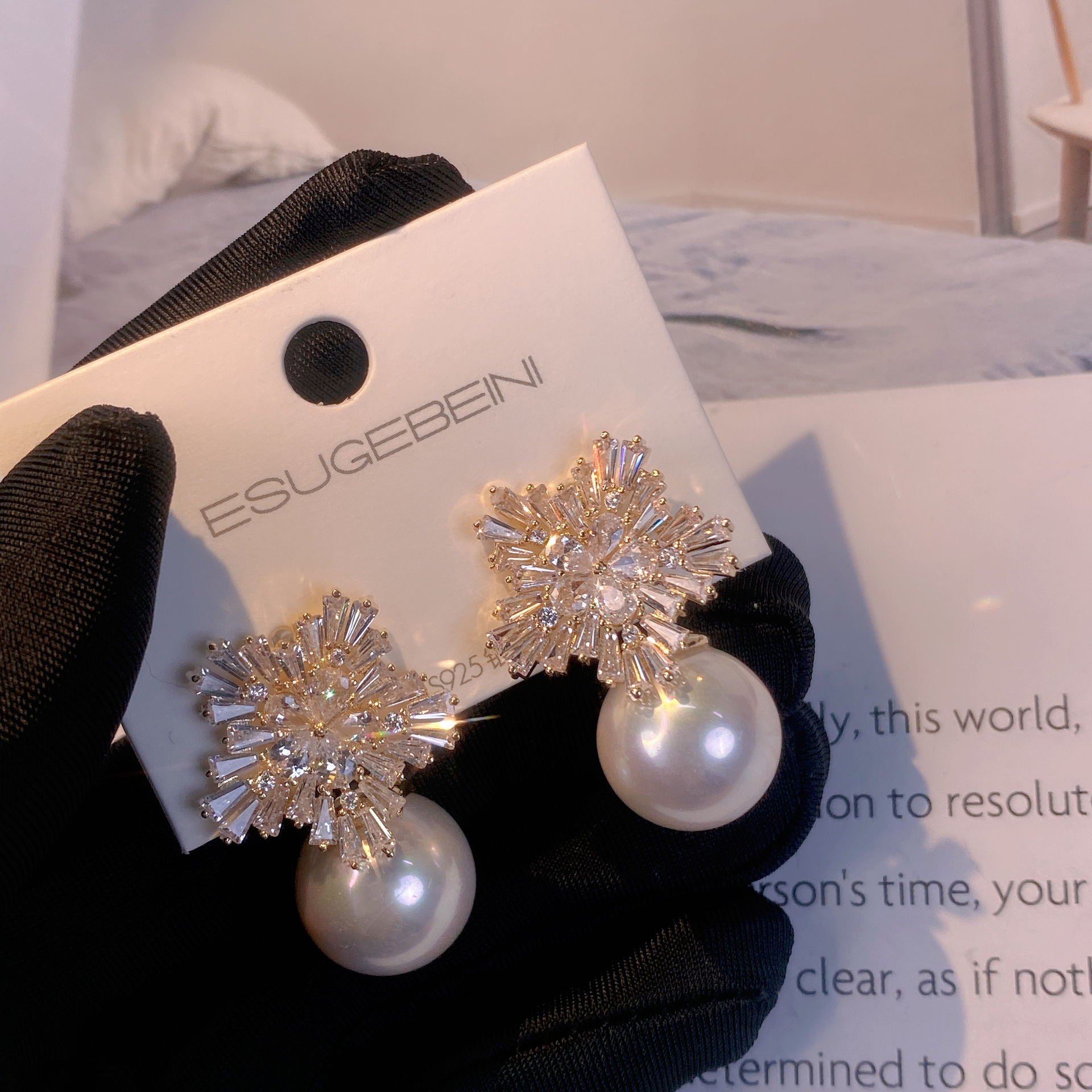 微信图片_20220402131746