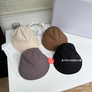 Lu����ꖷ���O��ñ�����⾀�ٸɌ�ñ������ñ�ɒ����ñ