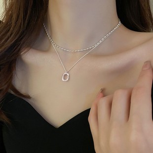 s925���y��Ҏ�t����Ȧ��Ůins�O���LС���OӋ�E�A�Ύ׺��i���