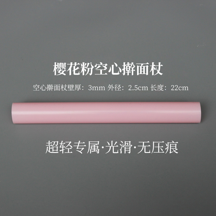 陶器粘土 小学生専用粘土 子供用粘土彫刻 粘土 DIY陶芸指導 柔らかい泥 幼稚園手作り|undefined