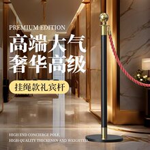 �Y�e�U�Ƶ���Kһ�׾��ڗU���P䓸��x����ꠇ���ӭ�e���F�e��