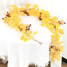 �����y���~�ٗl �b��~�t���f�}�������~�� ��ɫ�p�@�����b�