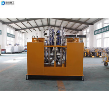 Ʒ�����p���p��ȫ�Ԅ�����܇�dʽ�����C �䇊�����C �R·�˾��O��