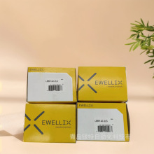 ��ά��EWELLIXֱ�����LBBR458 10 12 14 16 20 30 40 50-2LS