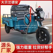 늄���݆܇����С������������ͺ���؛܇��؛�������܇��݆�¿�