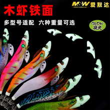 ���lM&W���ľ�r�U�^���� ������������U��ľ�r�F�����^���D���b