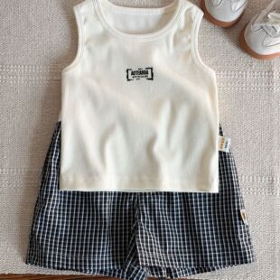 �����ļ����b��ͯ�¿�ᘿ��o�䱳��0-3�qС�����Ӷ�ѝ�ɼ���62383