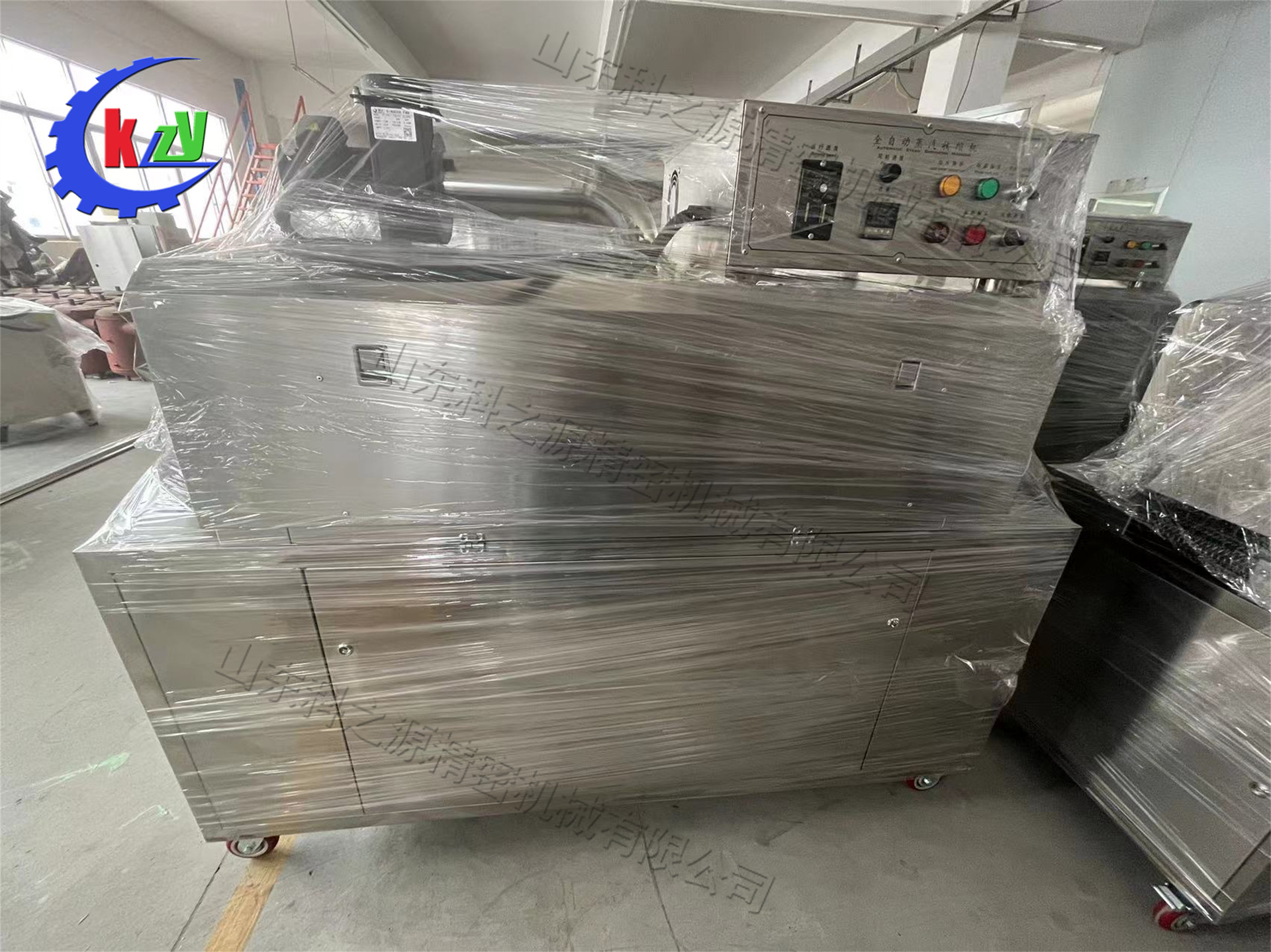 9ec6bd54a7cf8e4449022599592aee