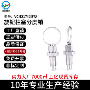 �S�ҬF؛VCN217���o���������N�����N��λ�N���i���N�����h�ֶ��N