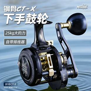 䓹�CT-X100/200����݆�w���݆���ֹ�݆���݆25����x܇���u݆