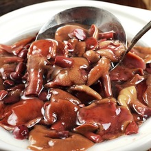 �t��ţ�ξ�400gĢ������Ҝ��Ƶ���������ɫ���Ʒ��ʳ��