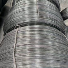 �F؛���� 6082�X�Ͻ𾀲� 6082�X�Ͻ�P�A 6082����X�� Ҏ���Rȫ