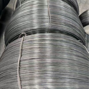 �F؛���� 1070A�X�Ͻ��X�� 1070A�X�Ͻ�P�A 1070A������X�Ͻ�