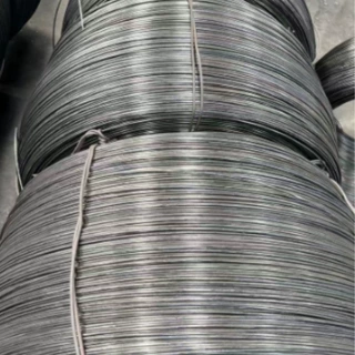 供应日标SNCM420H圆棒 线材 圆钢 保证淬透性SNCM420H合金结构钢