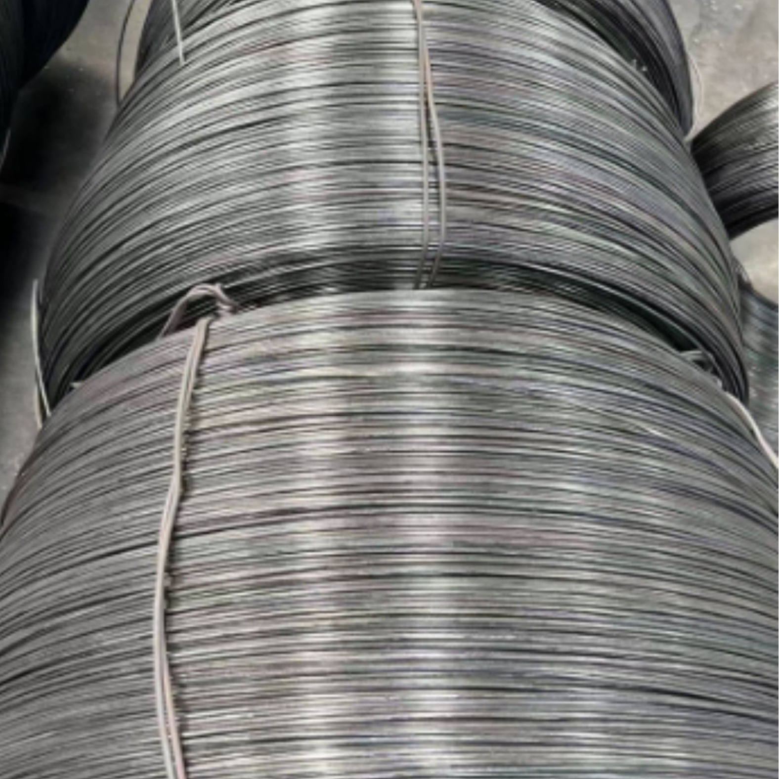 现货供应 1A30铝合金铝线 1A30铝合金盘圆 1A30冷镦用铝合金线