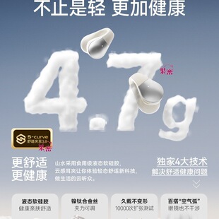 {CoܲAǂ¿2024ٷŞƷ