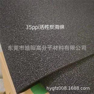 ��X�C����{���m����  �W���C͸����  �^�V��Ƭ�Ĺ���