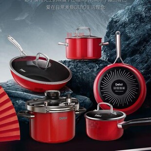 ���KDeboϲ�R���ų��DEP-924��偼��ó���늴Št��ճ�