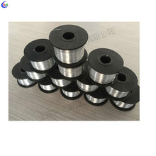 ��ʽ�@���C �^�����Ȧ�p���C KZY-6000���_�P�Դ׃�������z���C