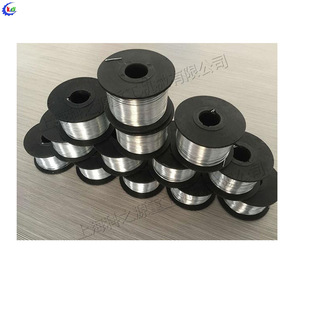 ��ʽ�@���C �^�����Ȧ�p���C KZY-6000���_�P�Դ׃�������z���C