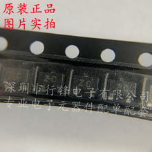 �NƬ���O�� MMBT4124LT1G ӡ��ZC SOT-23 200MA/25V NPN���w��