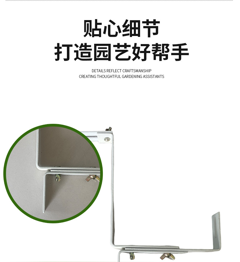 O1CN01hM54Zy1gXfQujVCn0_!!954054152-0-cib.jpg?__r__=1719649972220