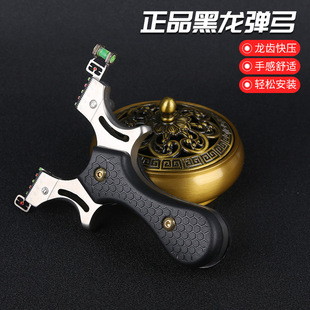 ���P䓊AƬ����������߱�Ƥ���⽉��Ƥ��׼�쉺������׼