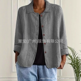 连衣裙;女式T恤;女式衬衫