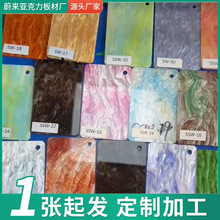 ˮ�y���y���������ɫ����������������ˮ�y���y���������y�b�