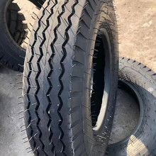 650-16ˮ��������̥�Ῠ��̥���Ƽ������ط������Ҵ�������650-16