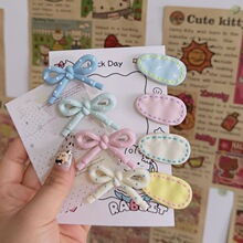 �nϵ�l�A���s���c��ɫ�����Y���섢���ٴ�С���^���Ů�ɐ۰l��