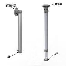 ����ʽ��Ʒ��ͧ�ȿ��{�ɲ�ж���b픲����ۯB����s��܇�������ȟo