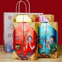 ¡֥�S�Ϻ��خa��ζ�������ֶY�Ђ��y�ֹ����c��̖С�԰��ֶY�c��