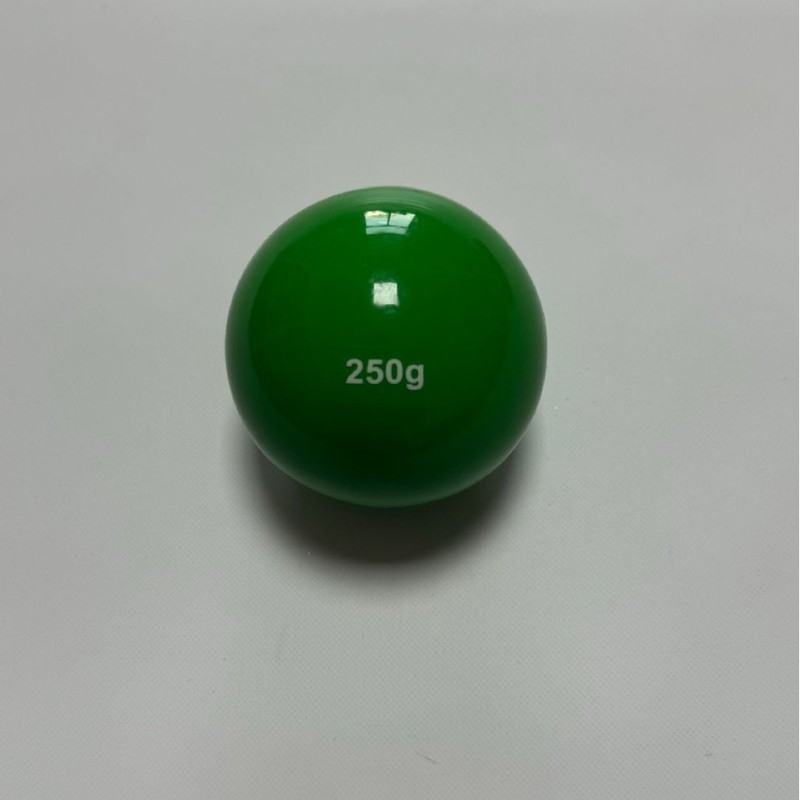 ヨガ灌漑ボール野球練習ボールトレーニング重量ボール軟式重力ボールフィットネス砂ボールヨガハンドボール運動|undefined