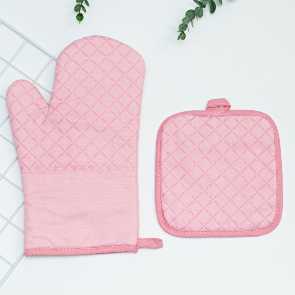 Rosa 27cm2 pieza de conjunto